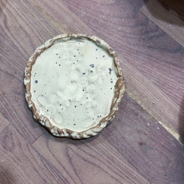 杯朝**暮杯子餐具套装餐具