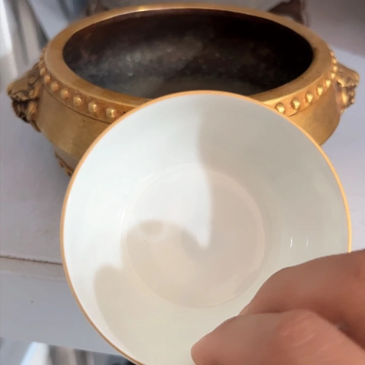 摆件过***…啊啊啊啊啊啊啊啊啊