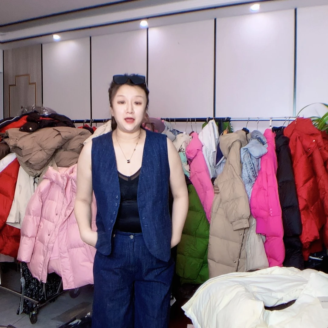 【闪购商品】5号120-140斤799元