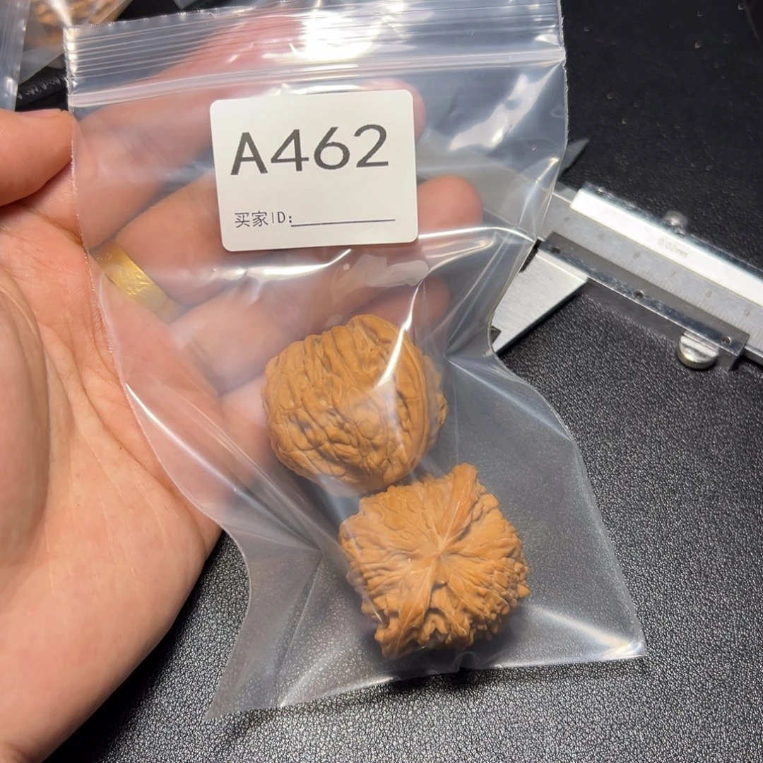 把件核桃哈哈哈哈