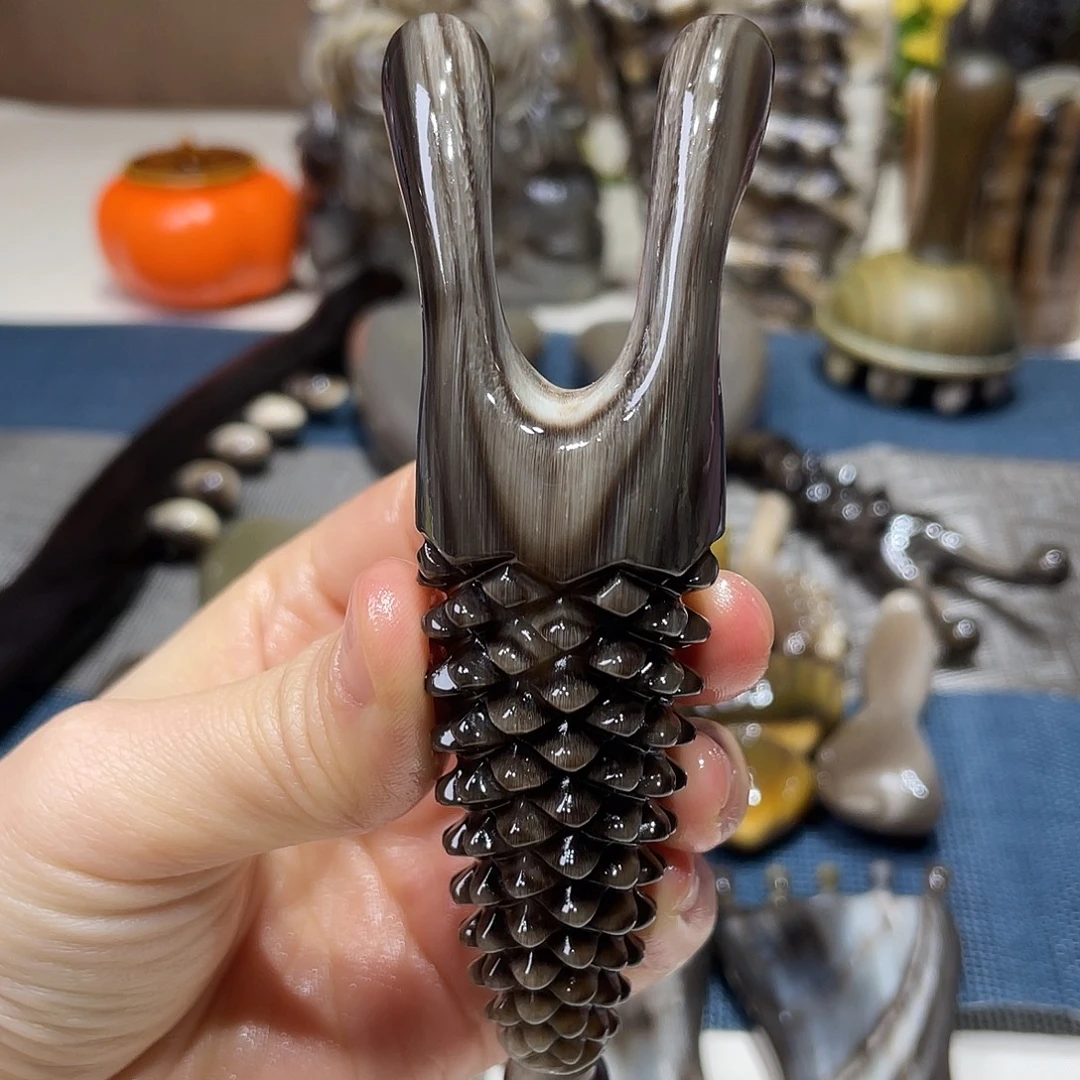 黑金刚福利大鼻刮