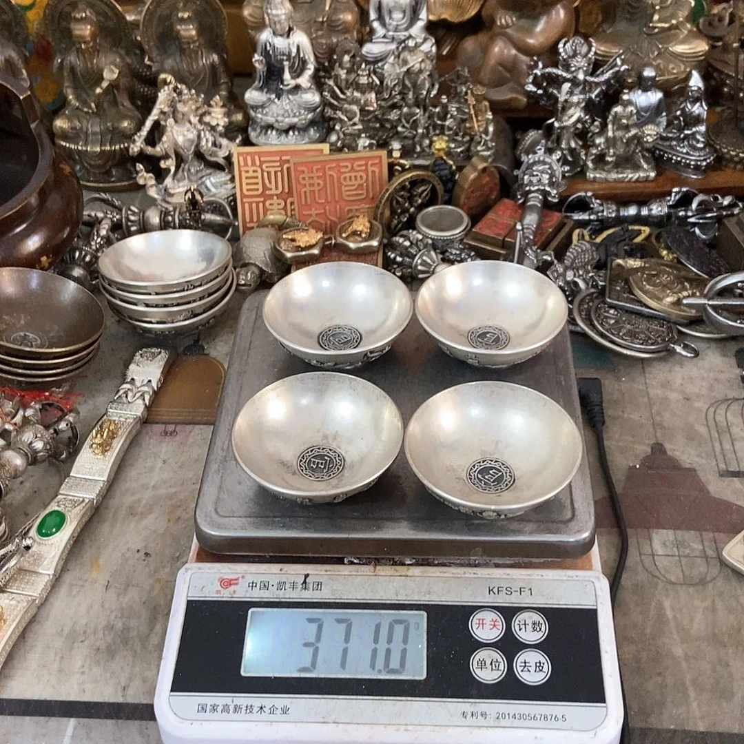 老杨，黄铜摆件，老杨黄铜摆