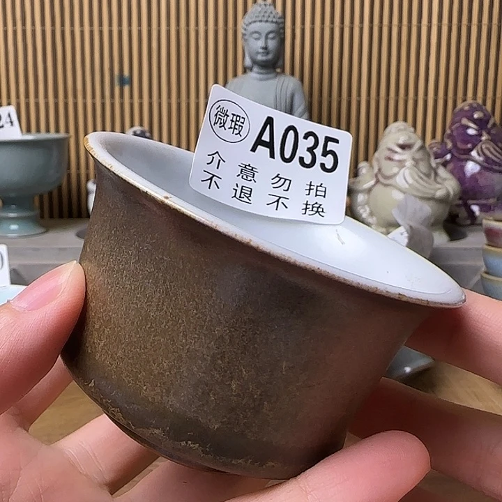 喜欢喜欢喜欢喜欢