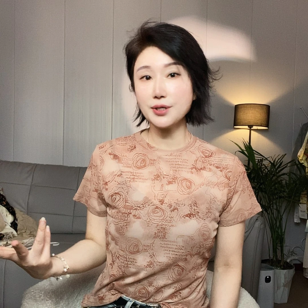 L xl备注尺码去拍去拍