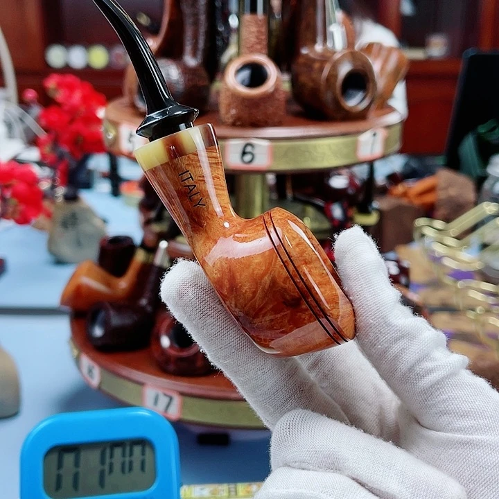 【闪购商品】大*8703浅色