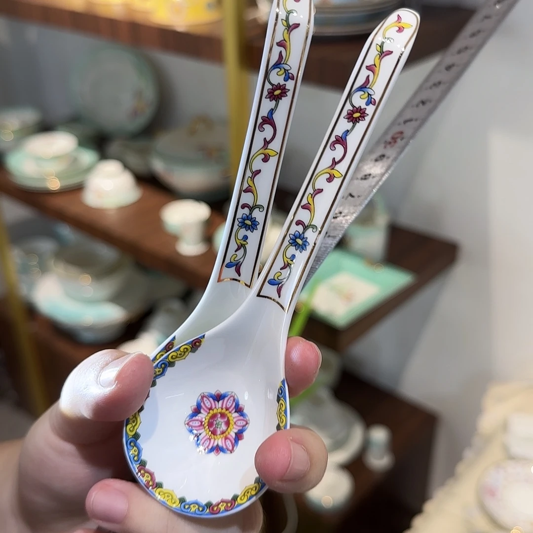 搪瓷骨瓷骨瓷骨瓷骨瓷