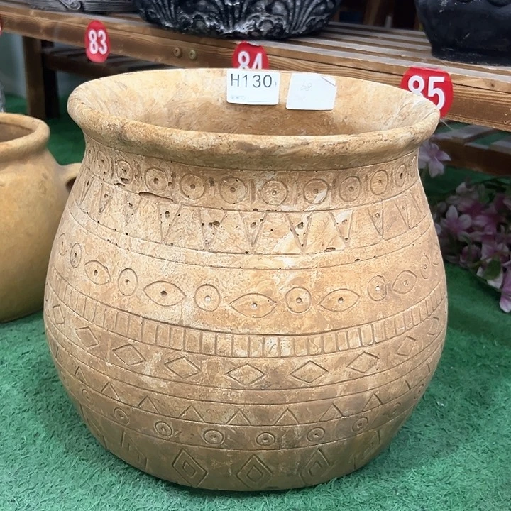 高26宽25口21，866655555