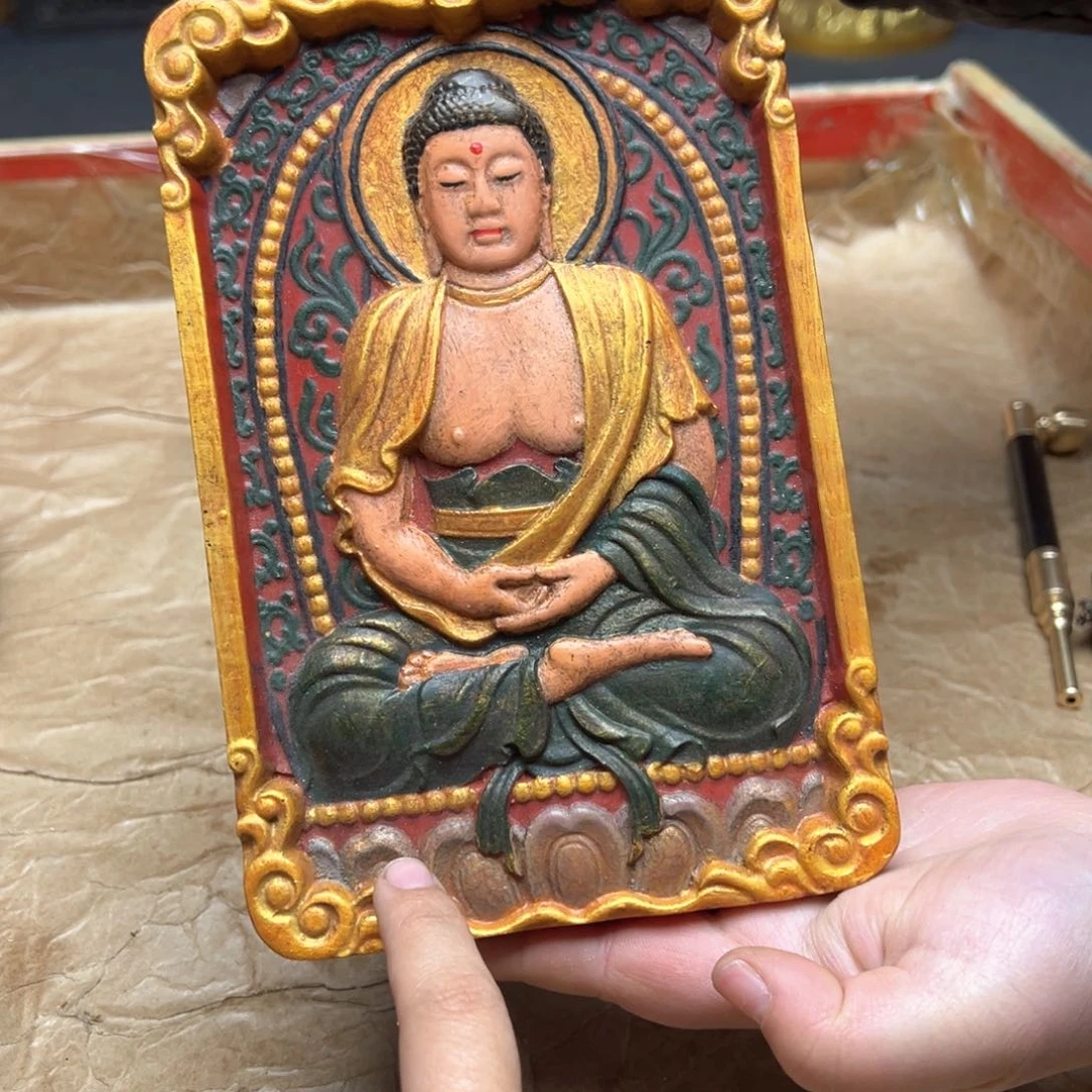 大叶紫檀（黑酸枝木类）