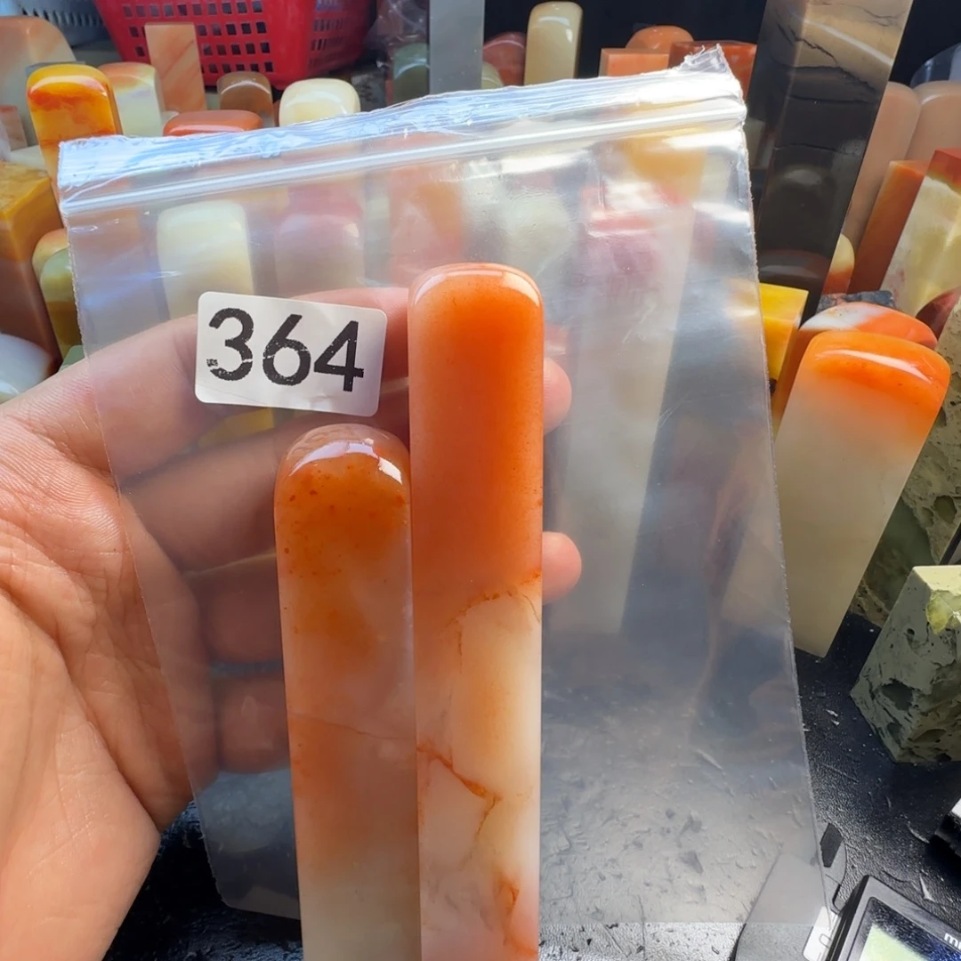 东***安老挝石ygnbnnnnnmmmnn