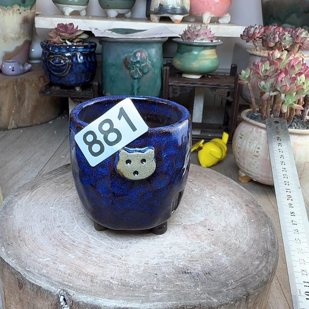 手工制作默认为主