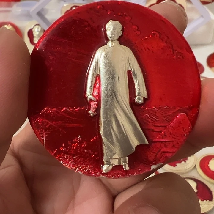 用***5用户3141定向链接专用