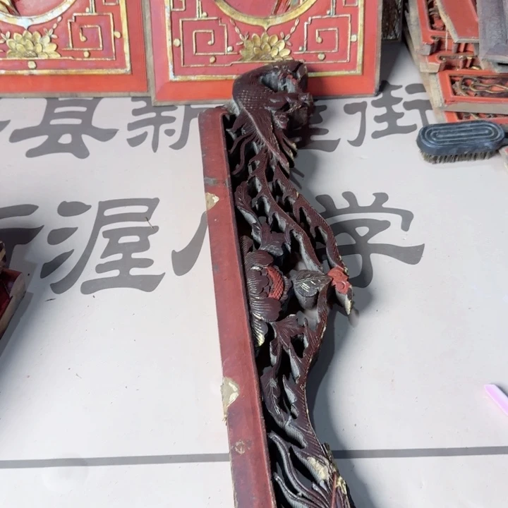 香榧木d****乐．．－你真的是一