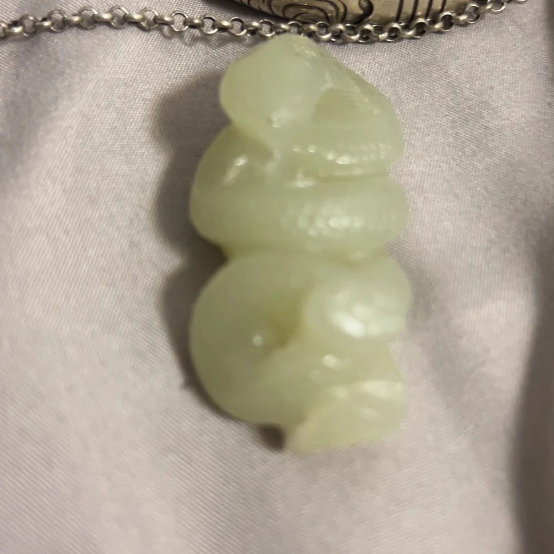 云***。改价，专用链接，看图