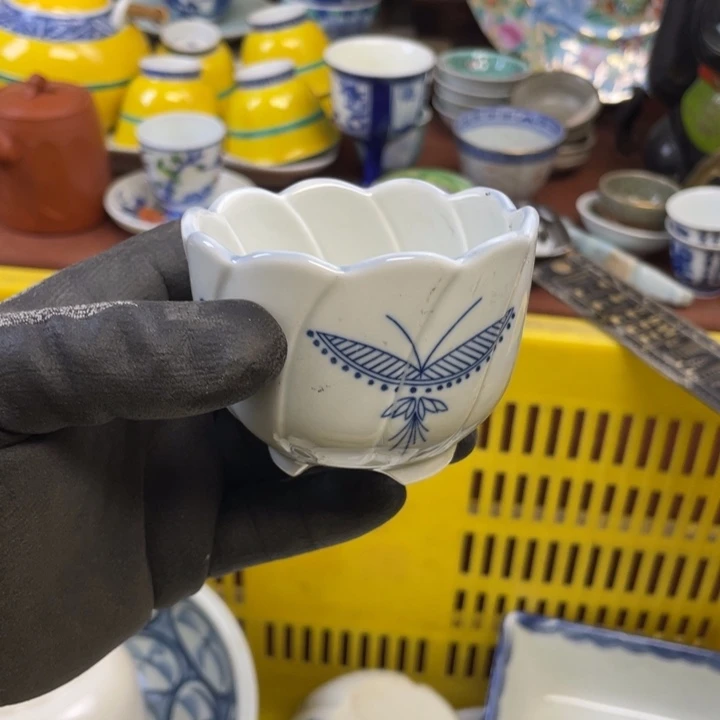 陶瓷莱瓷购购购购购购