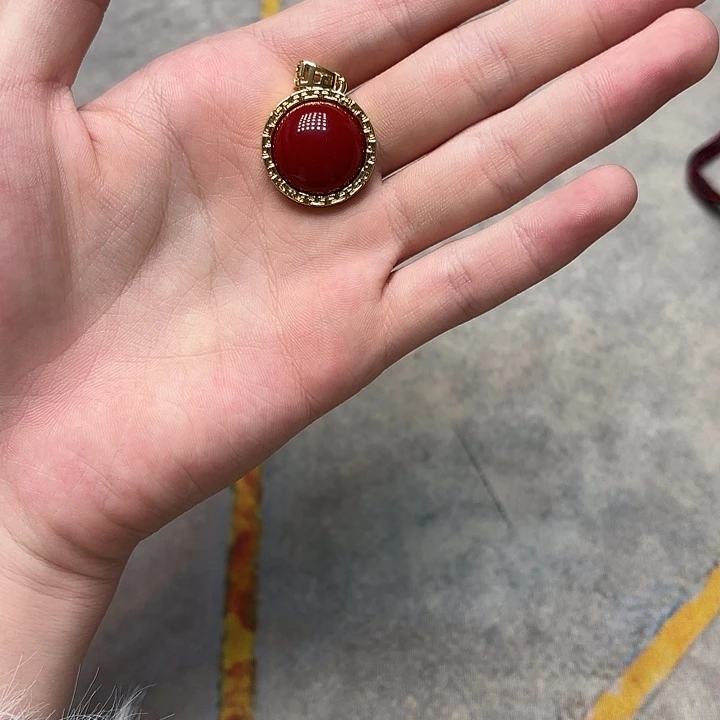 其他20号啊啊啊啊啊