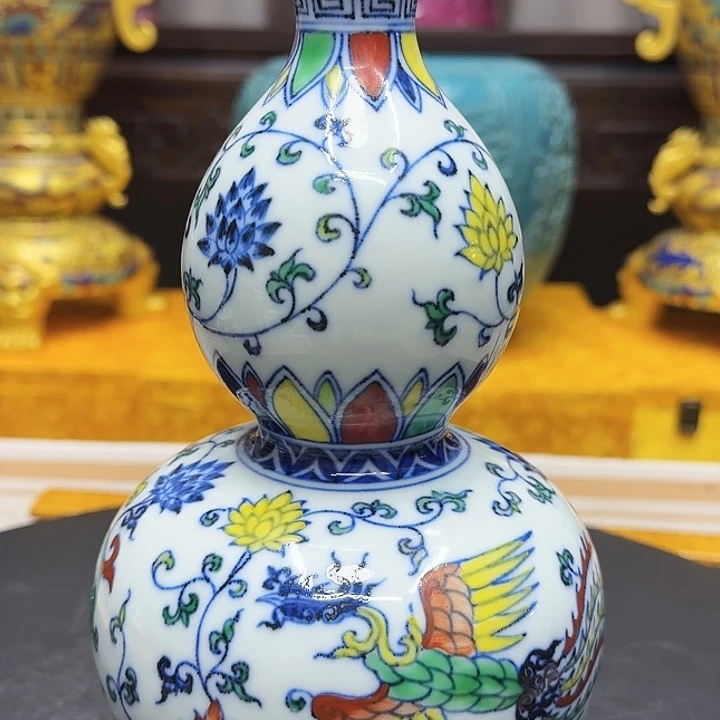 风***8陶瓷陶瓷陶瓷陶瓷