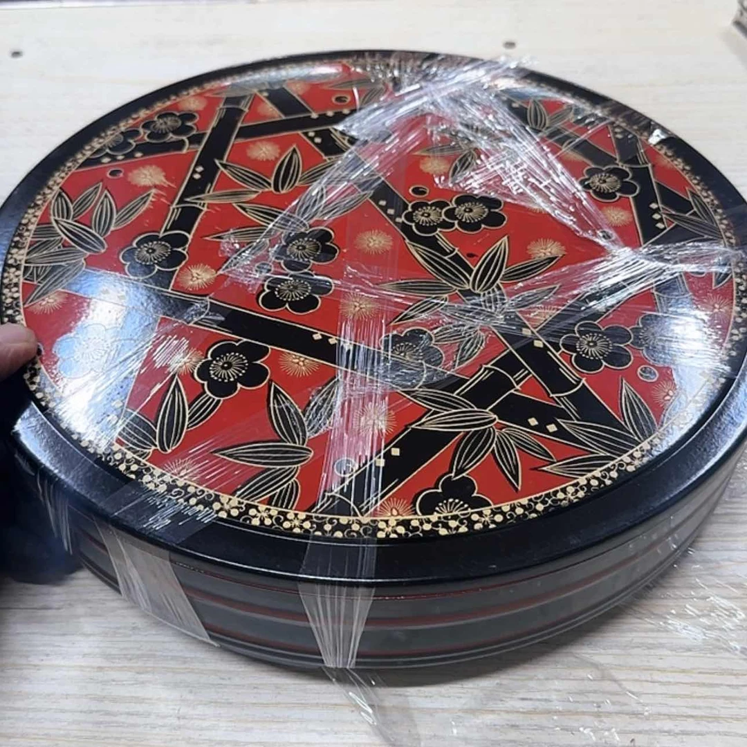 【闪购商品】杂项杂项杂项杂项司