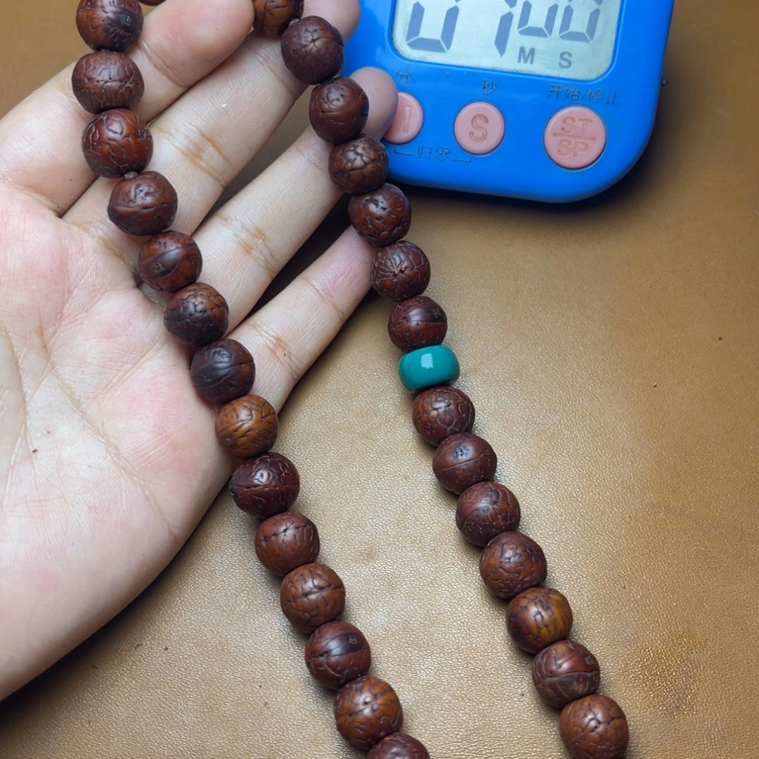 A***王泥塑泥塑泥塑泥塑