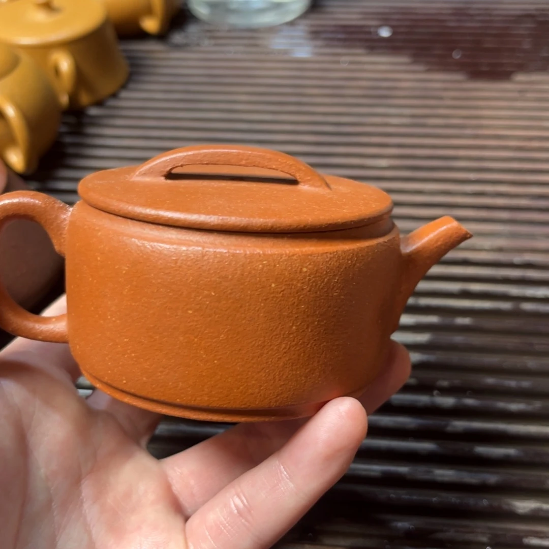 茶壶紫砂紫砂紫砂