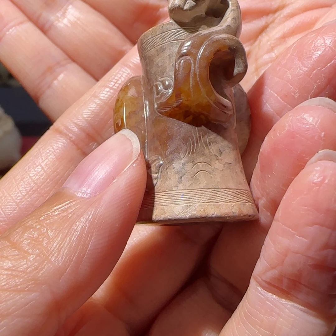 常***安瓷片工艺流程采用传统