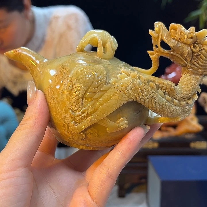 随***摇寿山石47855898885568880
