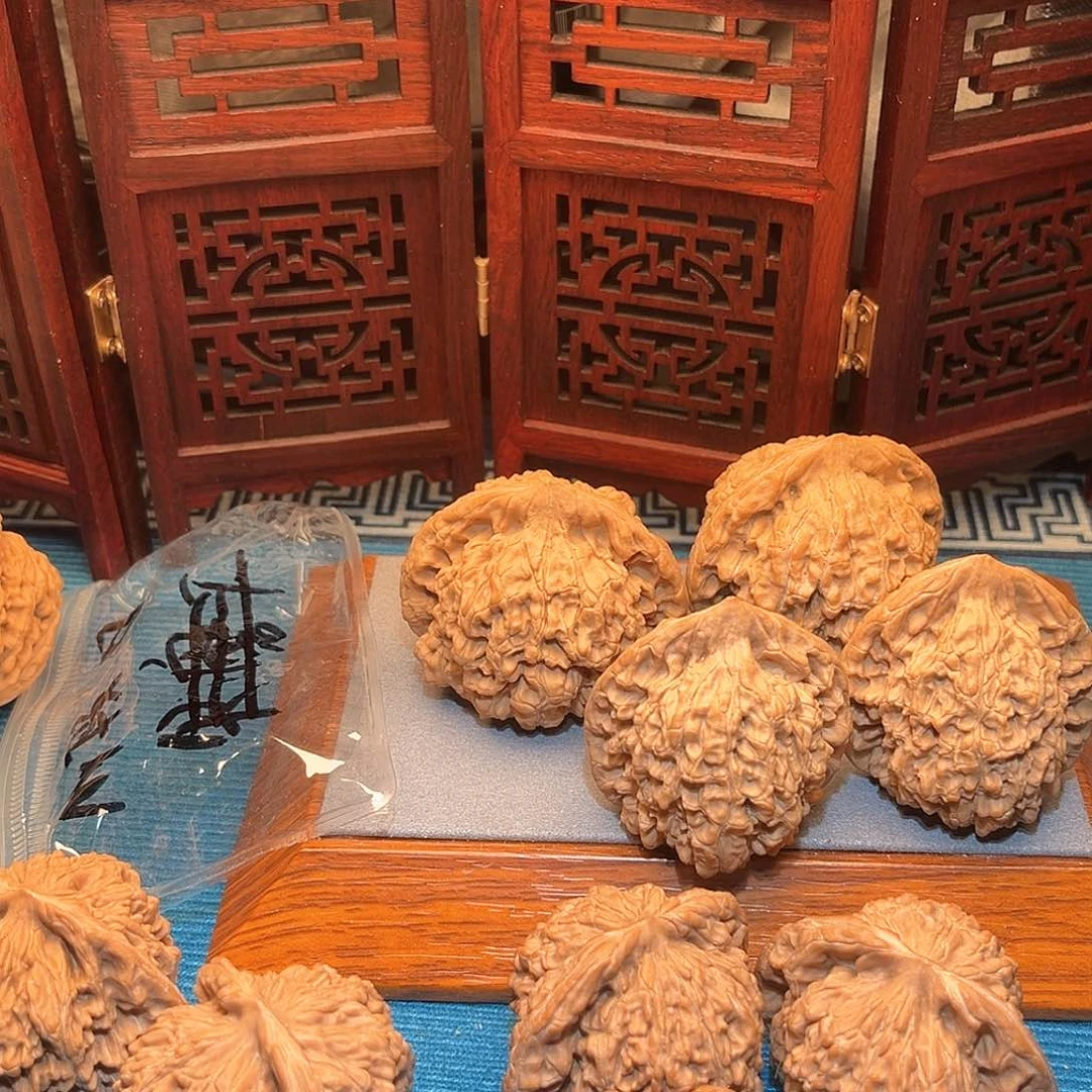 店*二小苹果……福利……