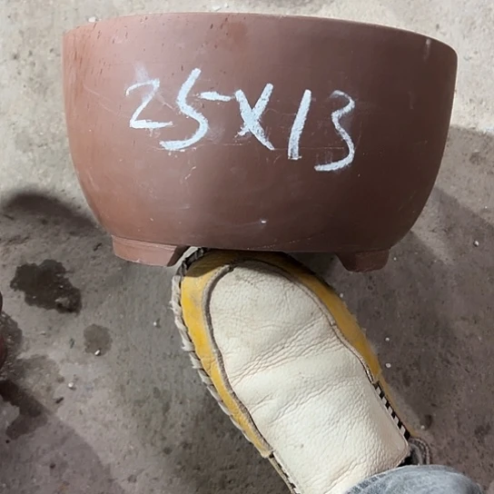 紫砂工艺厂……紫砂工艺厂……