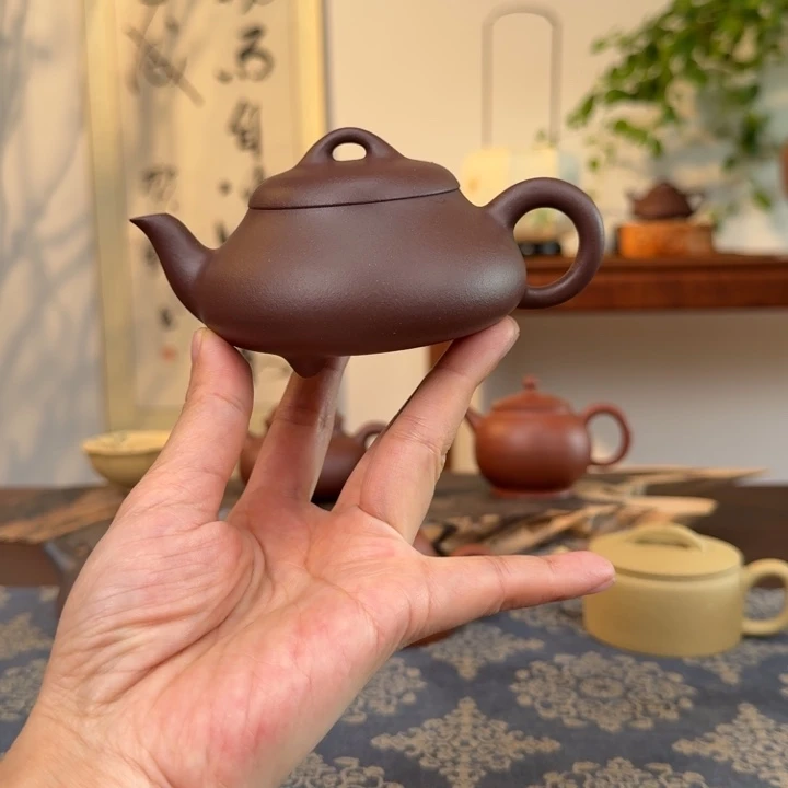 茶壶紫砂666666666666