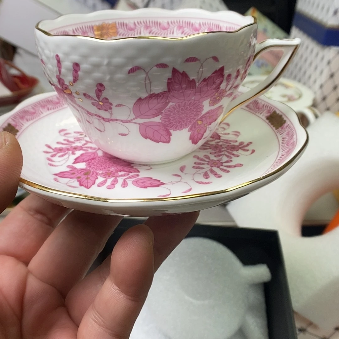 杯开播时间每周七