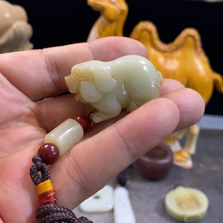 其他一**世陶瓷材料加工技术1