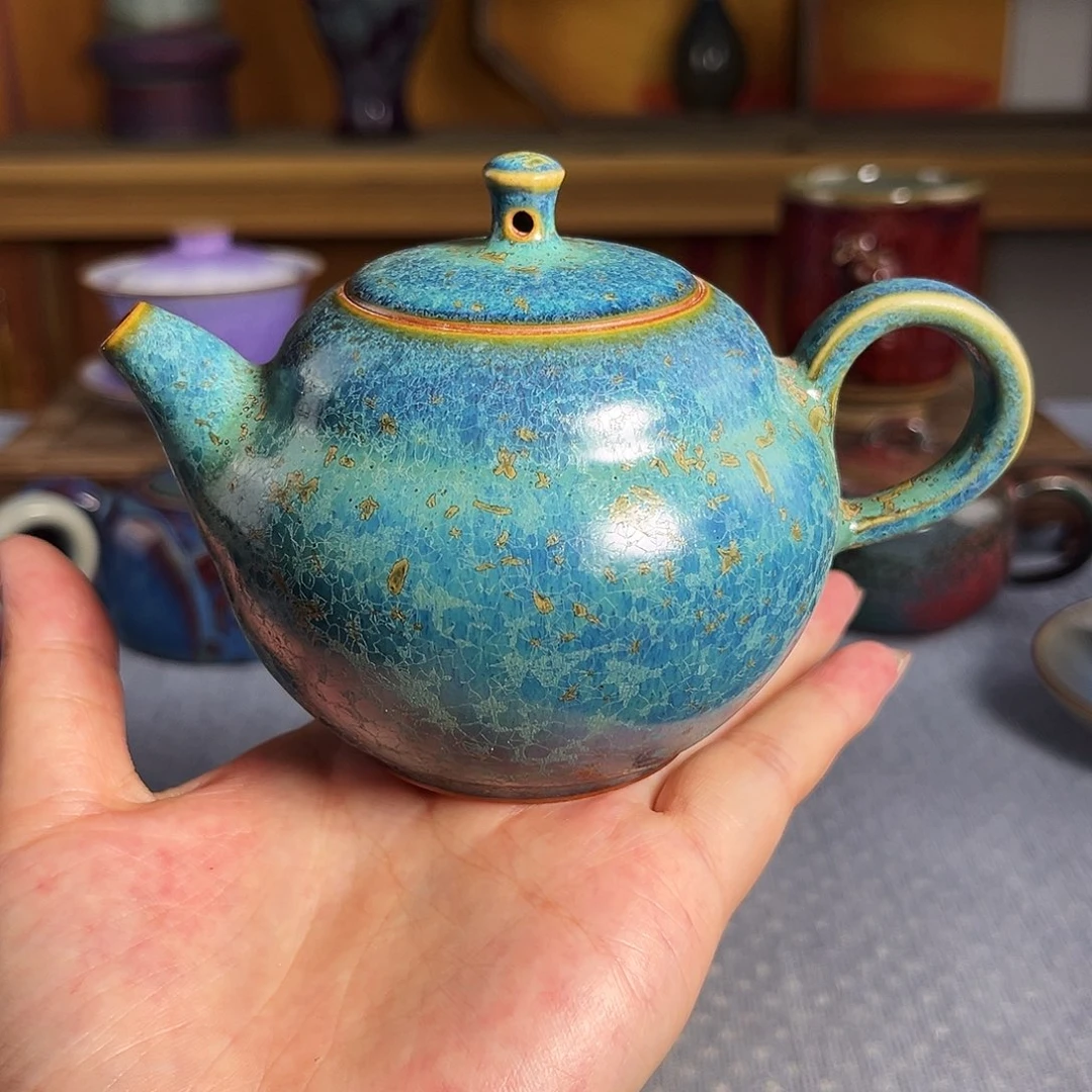 【闪购商品】杯9号125666666999999999