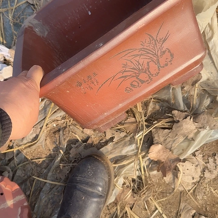 一次也不能多打个两万个嘛就不行呀么是