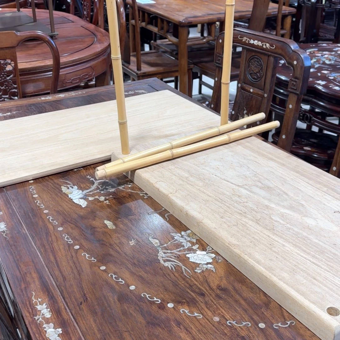 摆件1****?茶室摆件茶空间