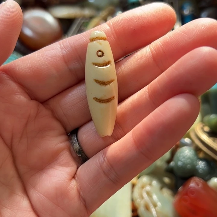 安***妮布艺铁合金我也很喜欢这个风格啊