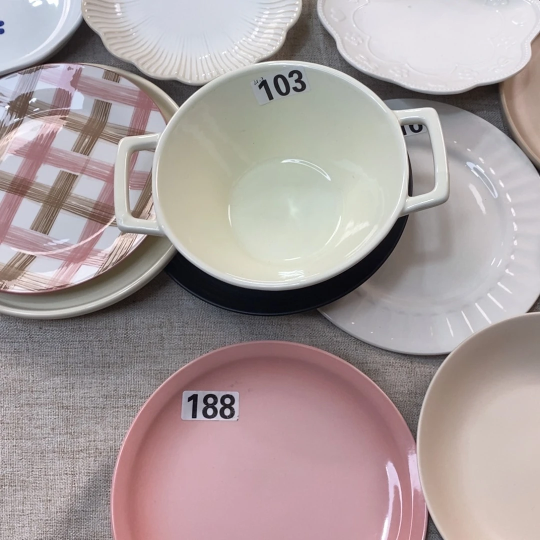 瓷188+103微瑕不介意拍