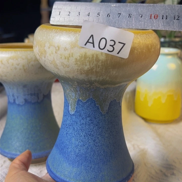 景德镇陶瓷研究所