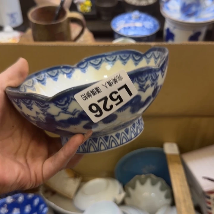 瓷片C*哈哈哈就哈哈