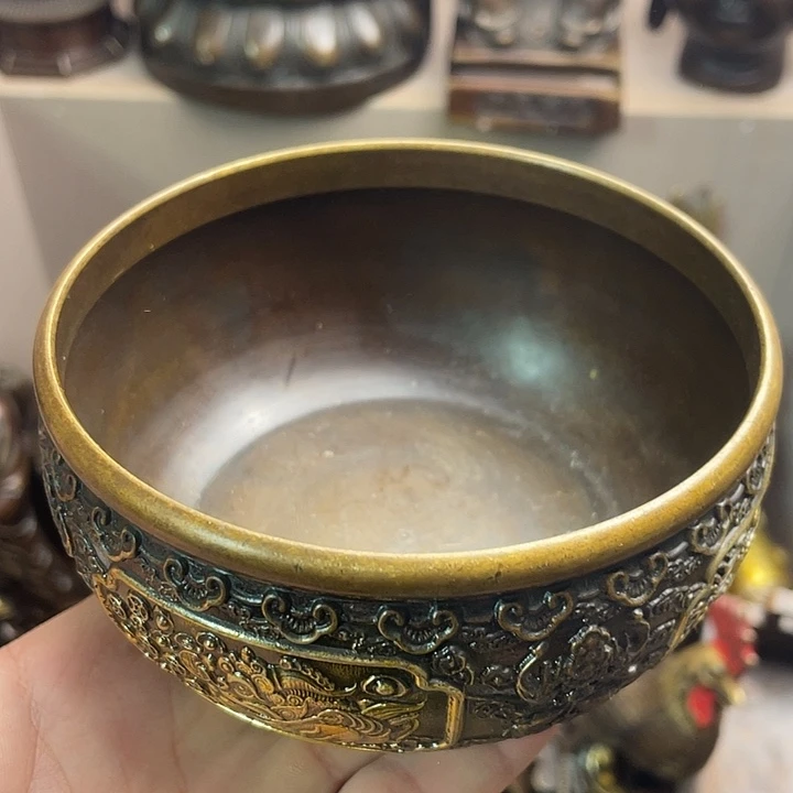 健健康康平平安安