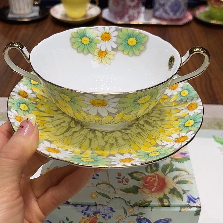 瓷片茶杯茶杯茶杯茶盏茶