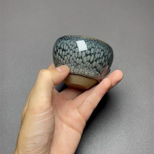 【闪购商品】茶盏-10023..........