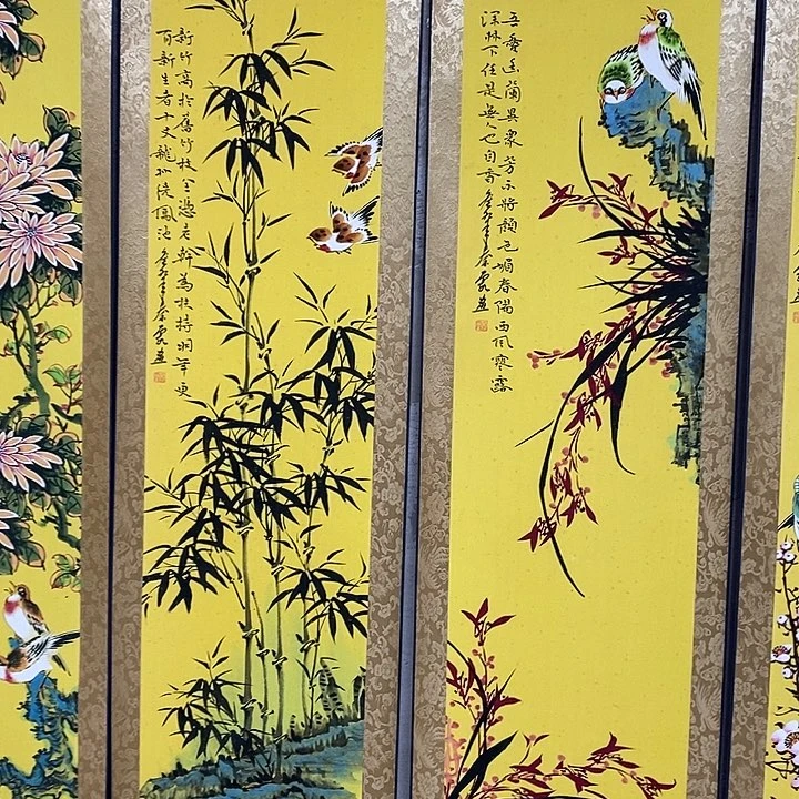 旷***空好的我真的是太可爱