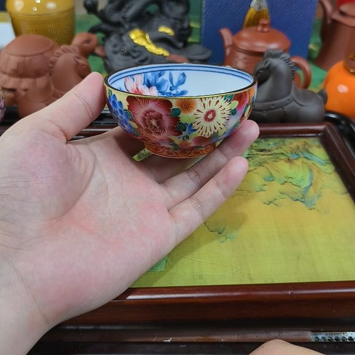 紫砂茶具999999999999