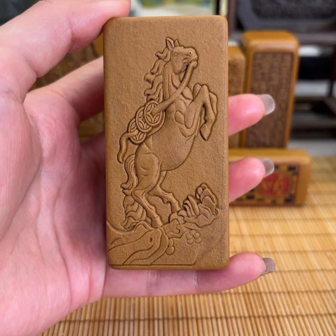 石材22566666666669999988