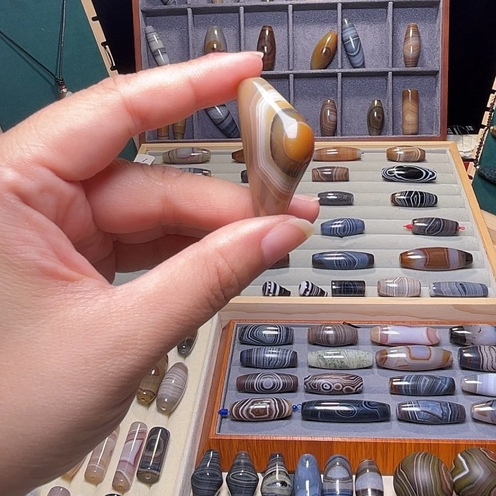 玛瑙/玉髓合金玛瑙福利