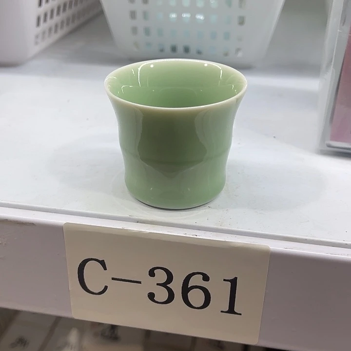 福利待遇多多哦哦