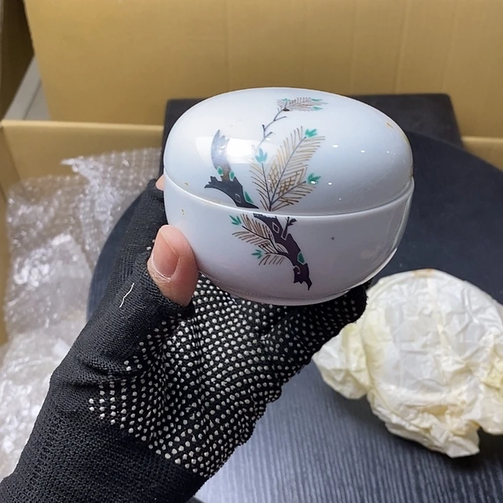 摆件 1226精品精品精品
