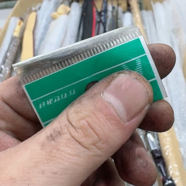 碳素1.8m以下鱼竿钓鱼竿88899000