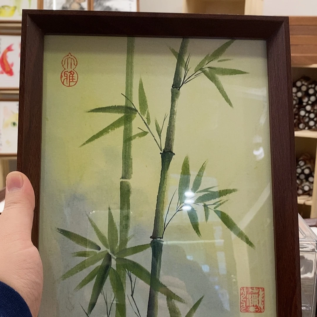 粥***胖国画发发发发发发