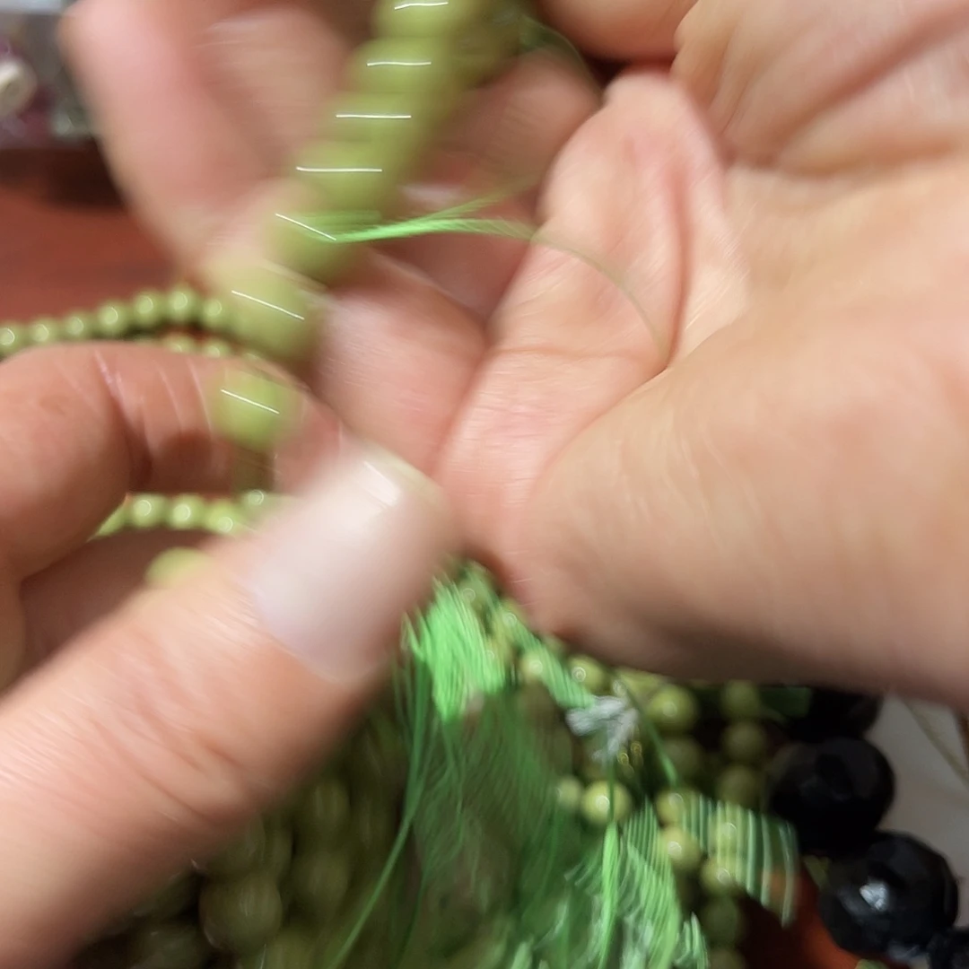 灯***灯合成碳硅石非金属原创设计制作