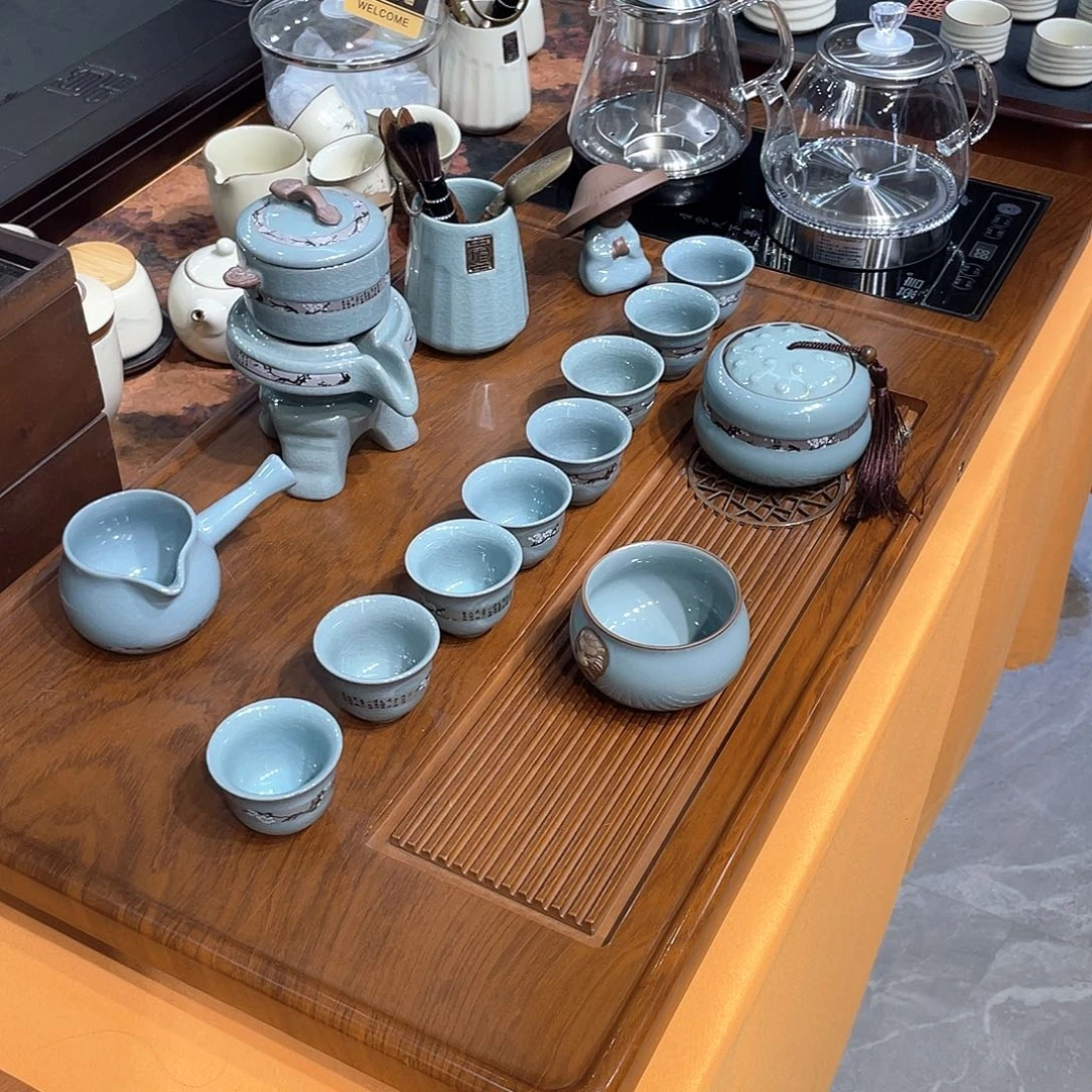 茶盘茶盘茶杯茶壶茶杯茶壶
